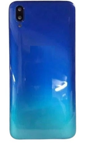 Back Panel Housing for Vivo Y93 Blue Back Panel Housing for Vivo Y93 Blue